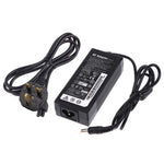 Netzadapter 16V 4,5A 72W für ThinkPad Notebook, Ausgangsstecker: 5,5 x 2,5mm, AU-Stecker, US-Stecker, UK-Stecker, EU-Stecker (Originalversion), AU-Stecker (Originalversion), US-Stecker (Originalversion)