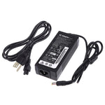Netzadapter 16V 4,5A 72W für ThinkPad Notebook, Ausgangsstecker: 5,5 x 2,5mm, AU-Stecker, US-Stecker, UK-Stecker, EU-Stecker (Originalversion), AU-Stecker (Originalversion), US-Stecker (Originalversion)