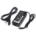 Netzadapter 16V 4,5A 72W für ThinkPad Notebook, Ausgangsstecker: 5,5 x 2,5mm, AU-Stecker, US-Stecker, UK-Stecker, EU-Stecker (Originalversion), AU-Stecker (Originalversion), US-Stecker (Originalversion)
