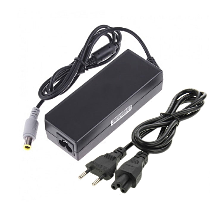 Netzadapter 20V 3,25A 65W für ThinkPad Notebook, Ausgangsstecker: 7,9 x 5,5mm, EU-Stecker, AU-Stecker, US-Stecker, UK-Stecker