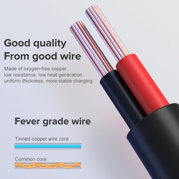 AC Adapter 20V 3.25A 65W for ThinkPad Notebook, Output Tips: 7.9 x 5.5mm, EU Plug, AU Plug, US Plug, UK Plug