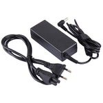 Netzadapter 19V 3,42A 65W für Acer Notebook, Ausgangsstecker: 5,5 x 1,7mm, EU-Stecker, AU-Stecker, US-Stecker, UK-Stecker, EU-Stecker (Originalversion), AU-Stecker (Originalversion), UK-Stecker (Originalversion)
