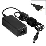 Netzadapter 19V 3,42A 65W für Acer Notebook, Ausgangsstecker: 5,5 x 1,7mm, EU-Stecker, AU-Stecker, US-Stecker, UK-Stecker, EU-Stecker (Originalversion), AU-Stecker (Originalversion), UK-Stecker (Originalversion)
