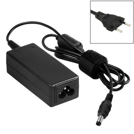 Netzadapter 19V 3,42A 65W für Acer Notebook, Ausgangsstecker: 5,5 x 1,7mm, EU-Stecker, AU-Stecker, US-Stecker, UK-Stecker, EU-Stecker (Originalversion), AU-Stecker (Originalversion), UK-Stecker (Originalversion)