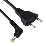 Netzadapter 19V 3,42A 65W für Acer Notebook, Ausgangsstecker: 5,5 x 1,7mm, EU-Stecker, AU-Stecker, US-Stecker, UK-Stecker, EU-Stecker (Originalversion), AU-Stecker (Originalversion), UK-Stecker (Originalversion)