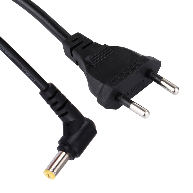 Netzadapter 19V 3,42A 65W für Acer Notebook, Ausgangsstecker: 5,5 x 1,7mm, EU-Stecker, AU-Stecker, US-Stecker, UK-Stecker, EU-Stecker (Originalversion), AU-Stecker (Originalversion), UK-Stecker (Originalversion)