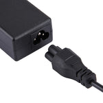Netzadapter 19V 3,42A 65W für Acer Notebook, Ausgangsstecker: 5,5 x 1,7mm, EU-Stecker, AU-Stecker, US-Stecker, UK-Stecker, EU-Stecker (Originalversion), AU-Stecker (Originalversion), UK-Stecker (Originalversion)