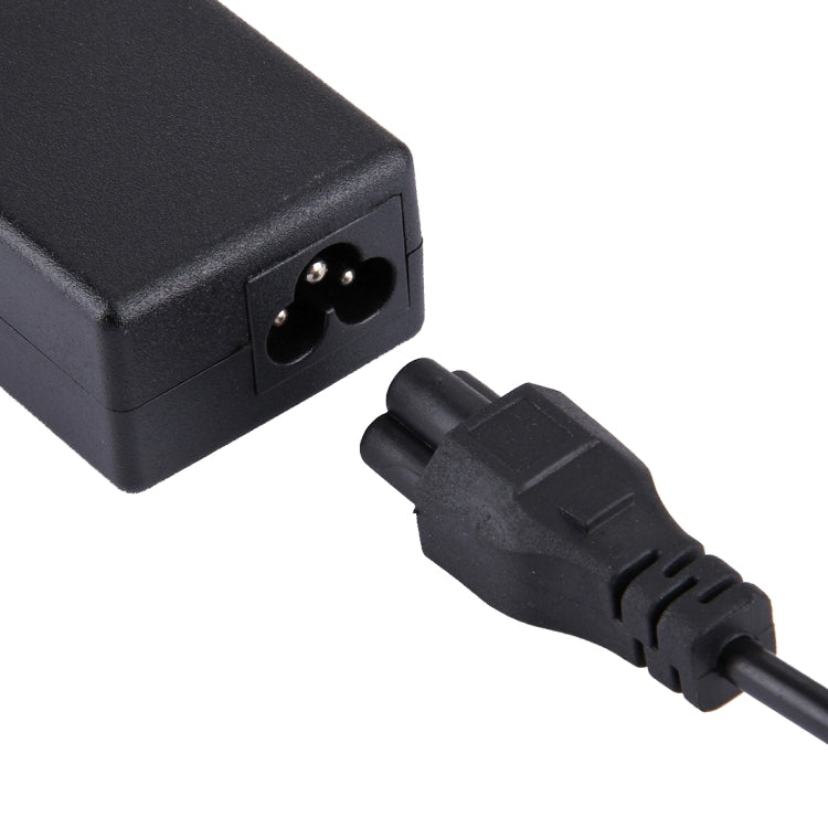 Netzadapter 19V 3,42A 65W für Acer Notebook, Ausgangsstecker: 5,5 x 1,7mm, EU-Stecker, AU-Stecker, US-Stecker, UK-Stecker, EU-Stecker (Originalversion), AU-Stecker (Originalversion), UK-Stecker (Originalversion)