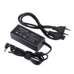 Netzadapter 19V 3,42A 65W für Acer Notebook, Ausgangsstecker: 5,5 x 1,7mm, EU-Stecker, AU-Stecker, US-Stecker, UK-Stecker, EU-Stecker (Originalversion), AU-Stecker (Originalversion), UK-Stecker (Originalversion)