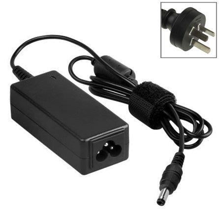 Netzadapter 19V 3,42A 65W für Acer Notebook, Ausgangsstecker: 5,5 x 1,7mm, EU-Stecker, AU-Stecker, US-Stecker, UK-Stecker, EU-Stecker (Originalversion), AU-Stecker (Originalversion), UK-Stecker (Originalversion)