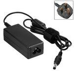 Netzadapter 19V 3,42A 65W für Acer Notebook, Ausgangsstecker: 5,5 x 1,7mm, EU-Stecker, AU-Stecker, US-Stecker, UK-Stecker, EU-Stecker (Originalversion), AU-Stecker (Originalversion), UK-Stecker (Originalversion)