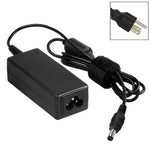 Netzadapter 19V 3,42A 65W für Acer Notebook, Ausgangsstecker: 5,5 x 1,7mm, EU-Stecker, AU-Stecker, US-Stecker, UK-Stecker, EU-Stecker (Originalversion), AU-Stecker (Originalversion), UK-Stecker (Originalversion)