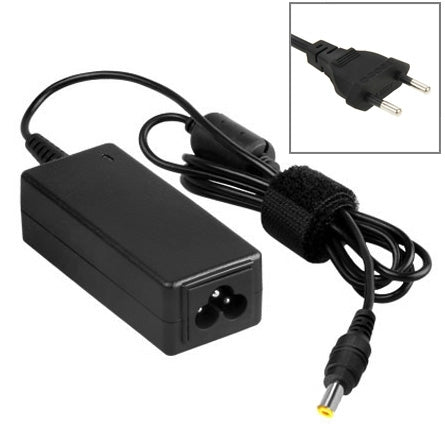 US-Stecker Netzadapter 19V 4,74A 90W für Acer Laptop, Ausgangsstecker: 5,5 x 1,7mm, EU-Stecker, US-Stecker, UK-Stecker