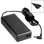 US-Stecker 19V 3,16A 60W Netzadapter für Acer Notebook, Ausgangsstecker: 5,5 x 2,5mm, EU-Stecker, AU-Stecker, US-Stecker, UK-Stecker