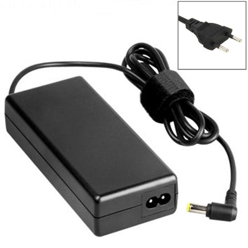US-Stecker 19V 3,16A 60W Netzadapter für Acer Notebook, Ausgangsstecker: 5,5 x 2,5mm, EU-Stecker, AU-Stecker, US-Stecker, UK-Stecker