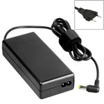 US-Stecker 19V 3,16A 60W Netzadapter für Acer Notebook, Ausgangsstecker: 5,5 x 2,5mm, EU-Stecker, AU-Stecker, US-Stecker, UK-Stecker