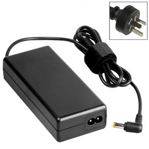 US-Stecker 19V 3,16A 60W Netzadapter für Acer Notebook, Ausgangsstecker: 5,5 x 2,5mm, EU-Stecker, AU-Stecker, US-Stecker, UK-Stecker