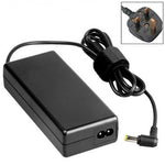 US-Stecker 19V 3,16A 60W Netzadapter für Acer Notebook, Ausgangsstecker: 5,5 x 2,5mm, EU-Stecker, AU-Stecker, US-Stecker, UK-Stecker