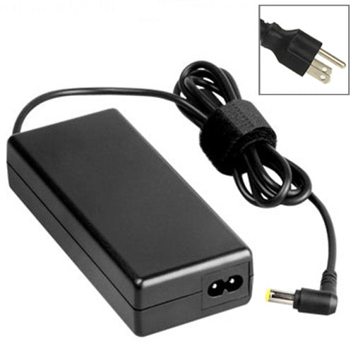 US-Stecker 19V 3,16A 60W Netzadapter für Acer Notebook, Ausgangsstecker: 5,5 x 2,5mm, EU-Stecker, AU-Stecker, US-Stecker, UK-Stecker