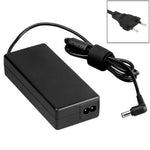 US-Stecker Netzadapter 19,5V 4,7A 92W für Sony Laptop, Ausgangsstecker: 6,0 x 4,4mm, EU-Stecker, AU-Stecker, US-Stecker, UK-Stecker