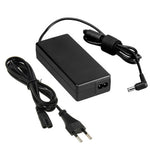 US-Stecker Netzadapter 19,5V 4,7A 92W für Sony Laptop, Ausgangsstecker: 6,0 x 4,4mm, EU-Stecker, AU-Stecker, US-Stecker, UK-Stecker