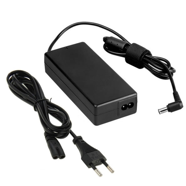 US-Stecker Netzadapter 19,5V 4,7A 92W für Sony Laptop, Ausgangsstecker: 6,0 x 4,4mm, EU-Stecker, AU-Stecker, US-Stecker, UK-Stecker