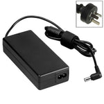 US-Stecker Netzadapter 19,5V 4,7A 92W für Sony Laptop, Ausgangsstecker: 6,0 x 4,4mm, EU-Stecker, AU-Stecker, US-Stecker, UK-Stecker