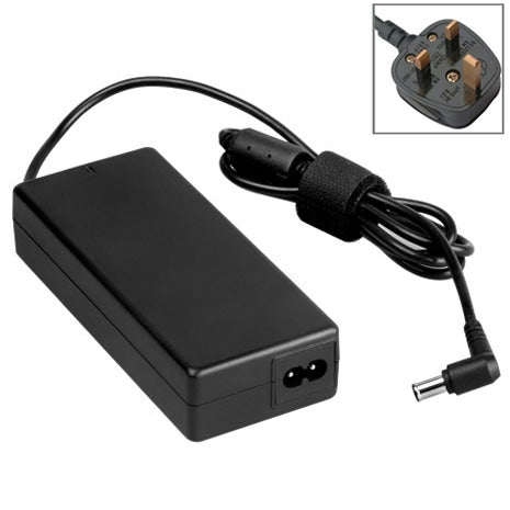 US-Stecker Netzadapter 19,5V 4,7A 92W für Sony Laptop, Ausgangsstecker: 6,0 x 4,4mm, EU-Stecker, AU-Stecker, US-Stecker, UK-Stecker