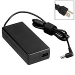 US-Stecker Netzadapter 19,5V 4,7A 92W für Sony Laptop, Ausgangsstecker: 6,0 x 4,4mm, EU-Stecker, AU-Stecker, US-Stecker, UK-Stecker