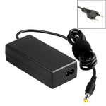 US-Stecker Netzadapter 19V 4,74A 75W für Toshiba Laptop, Ausgangsstecker: 5,5 x 2,5mm, EU-Stecker, AU-Stecker, US-Stecker, UK-Stecker