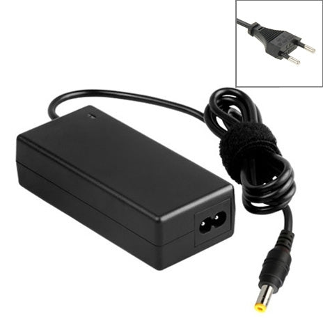 US-Stecker Netzadapter 19V 4,74A 75W für Toshiba Laptop, Ausgangsstecker: 5,5 x 2,5mm, EU-Stecker, AU-Stecker, US-Stecker, UK-Stecker