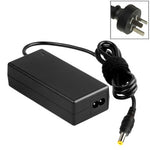 US-Stecker Netzadapter 19V 4,74A 75W für Toshiba Laptop, Ausgangsstecker: 5,5 x 2,5mm, EU-Stecker, AU-Stecker, US-Stecker, UK-Stecker