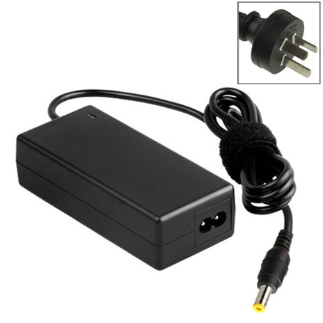 US-Stecker Netzadapter 19V 4,74A 75W für Toshiba Laptop, Ausgangsstecker: 5,5 x 2,5mm, EU-Stecker, AU-Stecker, US-Stecker, UK-Stecker