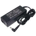 AU-Stecker 19V 4,74A 90W Netzadapter für Toshiba Notebook, Ausgangsspitzendurchmesser: 5,5 x 2,5mm