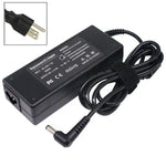 AU-Stecker 19V 4,74A 90W Netzadapter für Toshiba Notebook, Ausgangsspitzendurchmesser: 5,5 x 2,5mm