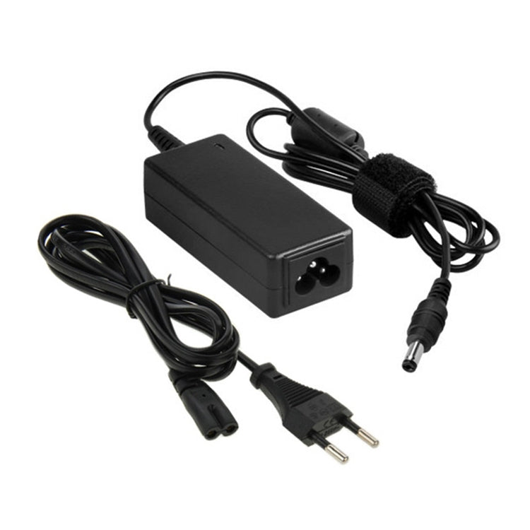 AU-Stecker Netzadapter 20V 2A 40W für LG Laptop, Ausgangsspitzendurchmesser: 5,5x2,5mm, EU-Stecker, AU-Stecker, US-Stecker, UK-Stecker