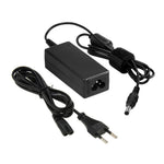 AU-Stecker Netzadapter 20V 2A 40W für LG Laptop, Ausgangsspitzendurchmesser: 5,5x2,5mm, EU-Stecker, AU-Stecker, US-Stecker, UK-Stecker