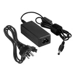 AU-Stecker Netzadapter 20V 2A 40W für LG Laptop, Ausgangsspitzendurchmesser: 5,5x2,5mm, EU-Stecker, AU-Stecker, US-Stecker, UK-Stecker