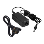 AU-Stecker Netzadapter 20V 2A 40W für LG Laptop, Ausgangsspitzendurchmesser: 5,5x2,5mm, EU-Stecker, AU-Stecker, US-Stecker, UK-Stecker