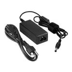 AU-Stecker Netzadapter 20V 2A 40W für LG Laptop, Ausgangsspitzendurchmesser: 5,5x2,5mm, EU-Stecker, AU-Stecker, US-Stecker, UK-Stecker