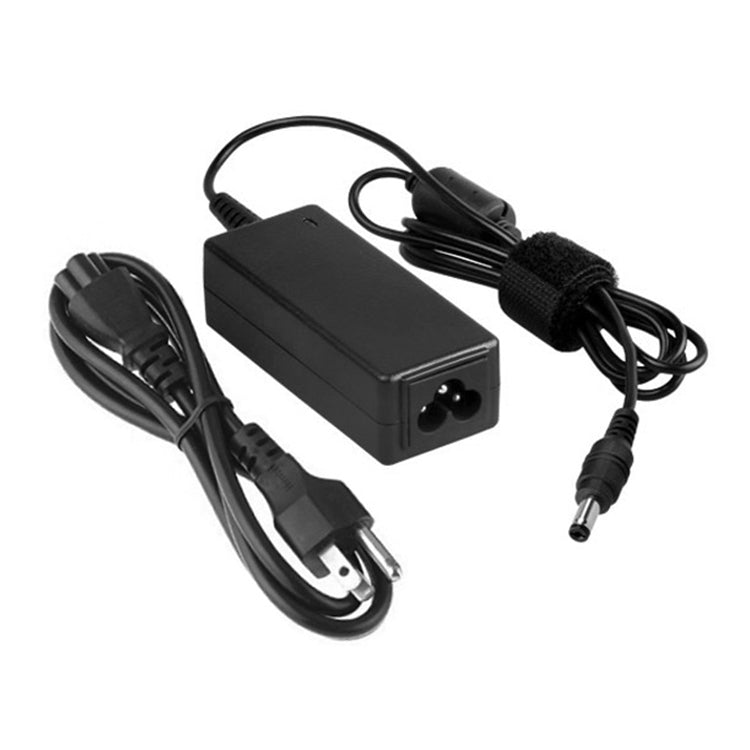AU-Stecker Netzadapter 20V 2A 40W für LG Laptop, Ausgangsspitzendurchmesser: 5,5x2,5mm, EU-Stecker, AU-Stecker, US-Stecker, UK-Stecker