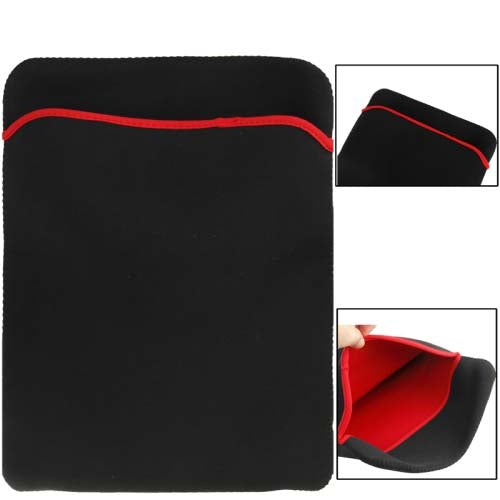 Weiche Hülle Tasche für 14 Zoll Laptop, 14 Zoll