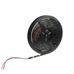 Weißlicht 5050 SMD LED, 30 LED/m, S-LED-1211B, S-LED-1211A