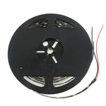 Weißlicht 5050 SMD LED, 30 LED/m, S-LED-1211B, S-LED-1211A