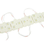 20x 3-LED Weißlicht 5630 SMD LED, DC 12V