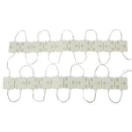 20x 3-LED Weißlicht 5630 SMD LED, DC 12V