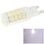 51 LED SMD 2835, AC 220V, S-LED-4532W, S-LED-4532WW