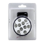 10-LED mit Fernbedienung
