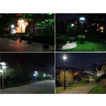 72 LED SMD 3014, Adjustable Brightness, AC 220V, G4  220V White Light, G4  220V Warm White