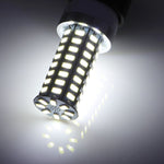 72 LED SMD 5730, AC 220V, S-LED-8103W, S-LED-8103WW